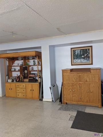 Retail Property for Sale in Jackson Louisiana 70748